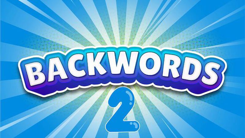 Backwords 2